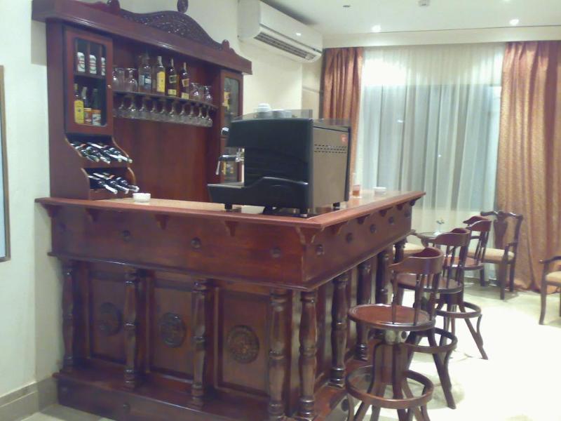 Photo of Susanna, 3-star hotel in Luxor