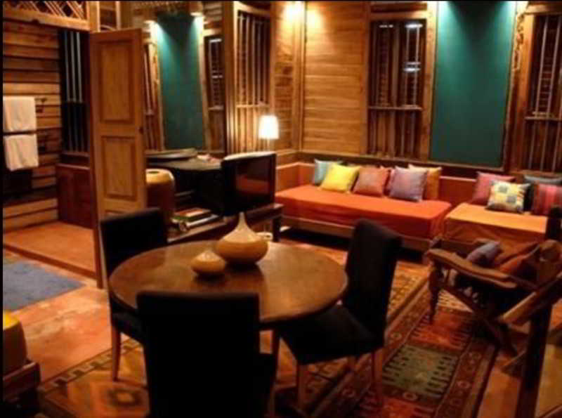 Photo of Bon Ton Resort Langkawi, 4-star hotel in Langkawi