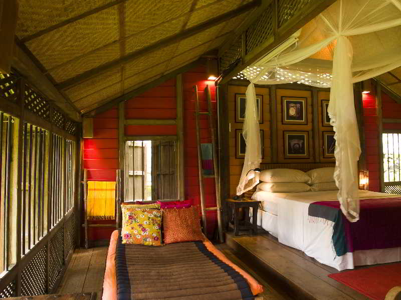 Photo of Bon Ton Resort Langkawi, 4-star hotel in Langkawi