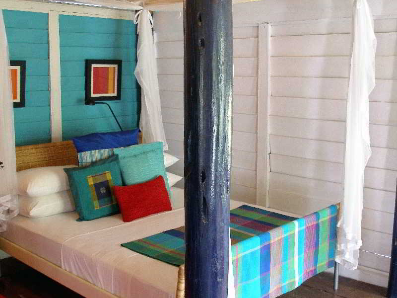 Photo of Bon Ton Resort Langkawi, 4-star hotel in Langkawi