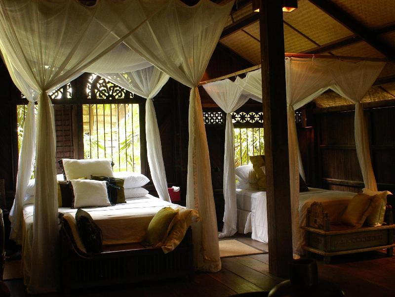 Photo of Bon Ton Resort Langkawi, 4-star hotel in Langkawi