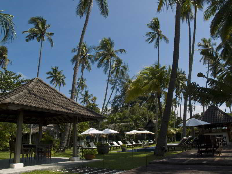 Photo of Bon Ton Resort Langkawi, 4-star hotel in Langkawi