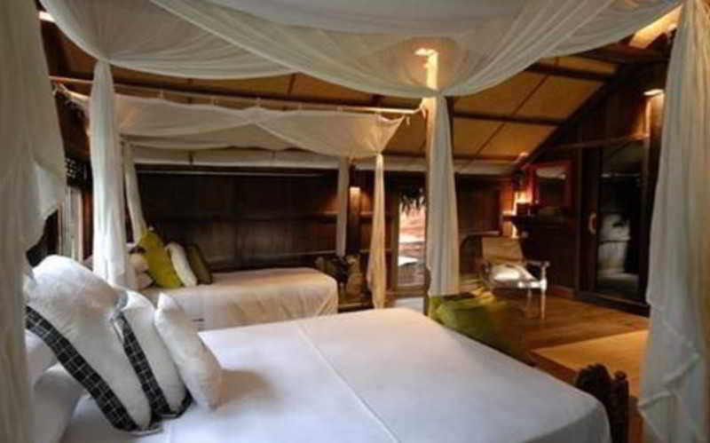 Photo of Bon Ton Resort Langkawi, 4-star hotel in Langkawi