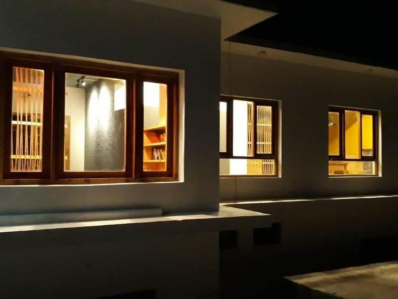 Photo of Prakriti The Retreat, 3-star hotel in Dharali