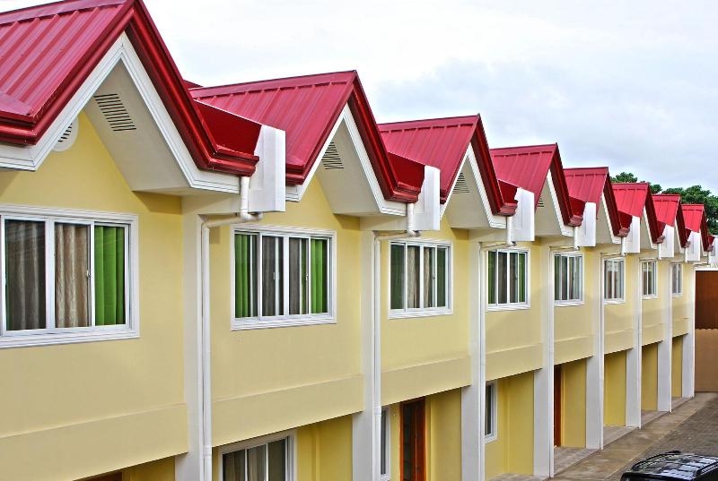 Photo of Laciaville Resort Hotel, 3-star hotel in Cebu Island