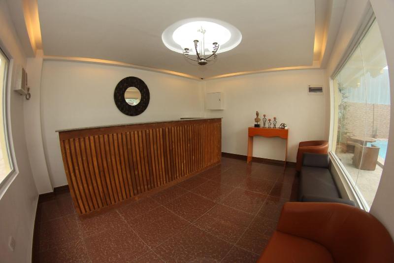 Photo of Laciaville Resort Hotel, 3-star hotel in Cebu Island