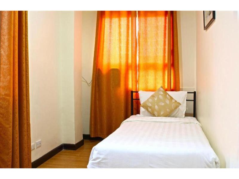 Photo of Laciaville Resort Hotel, 3-star hotel in Cebu Island