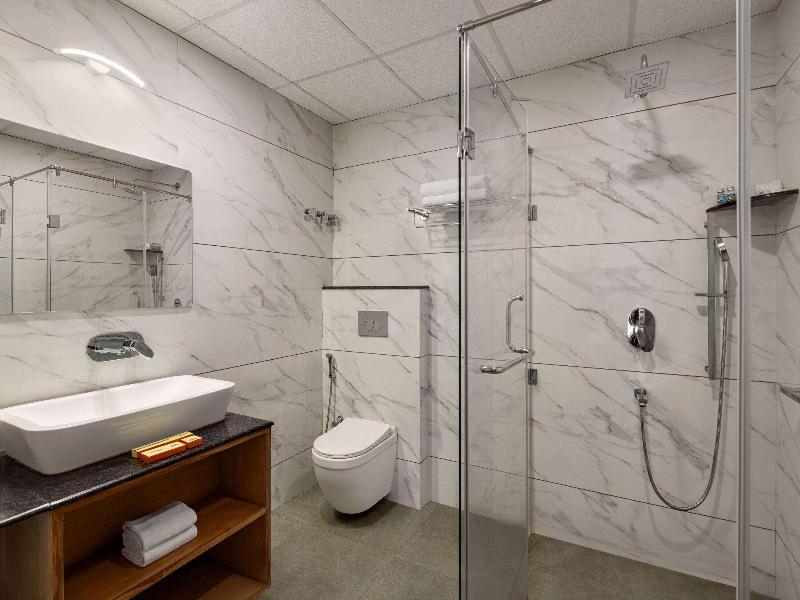 Days Inn By Wyndham Gangtok Tadong, 3-star hotel in Gangtok