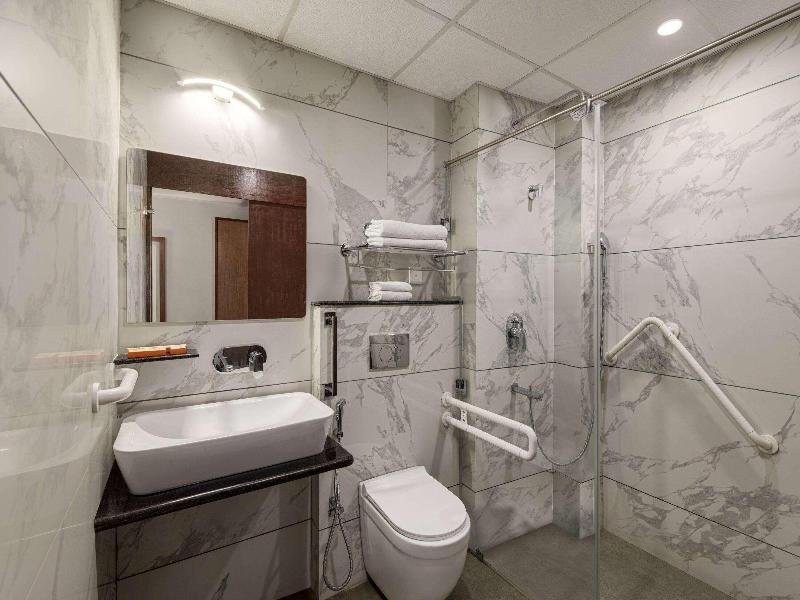 Photo of Days Inn By Wyndham Gangtok Tadong, 3-star hotel in Gangtok