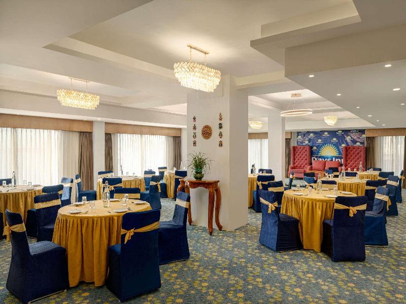 Photo of Days Inn By Wyndham Gangtok Tadong, 3-star hotel in Gangtok