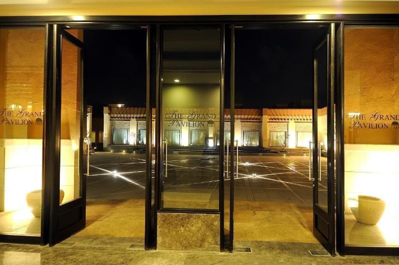 Photo of Tivoli Garden Resort, 4-star hotel in Delhi (and vicinity)