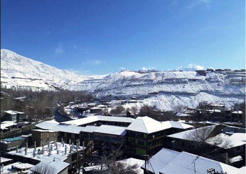 Photo of TIH Hotel City Palace, 3-star hotel in Leh