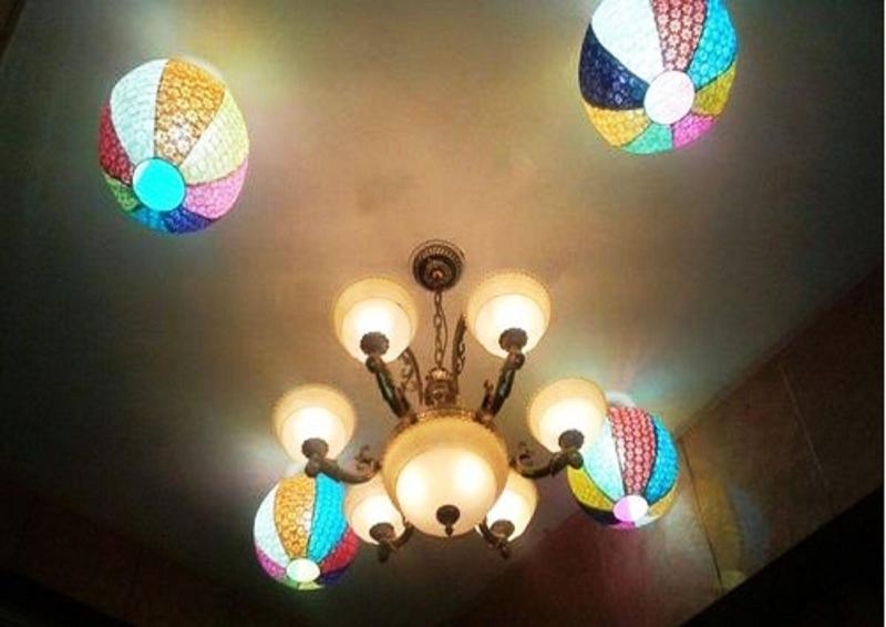 Photo of TIH Hotel City Palace, 3-star hotel in Leh