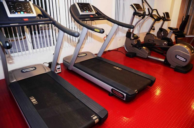 Photo of Stradella Hotel, 3-star hotel in Manila (and vicinity)