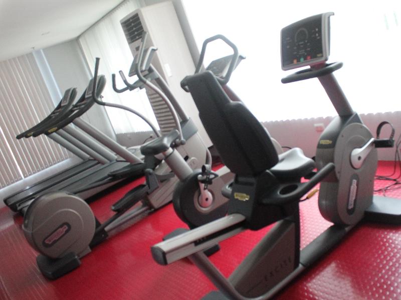 Photo of Stradella Hotel, 3-star hotel in Manila (and vicinity)