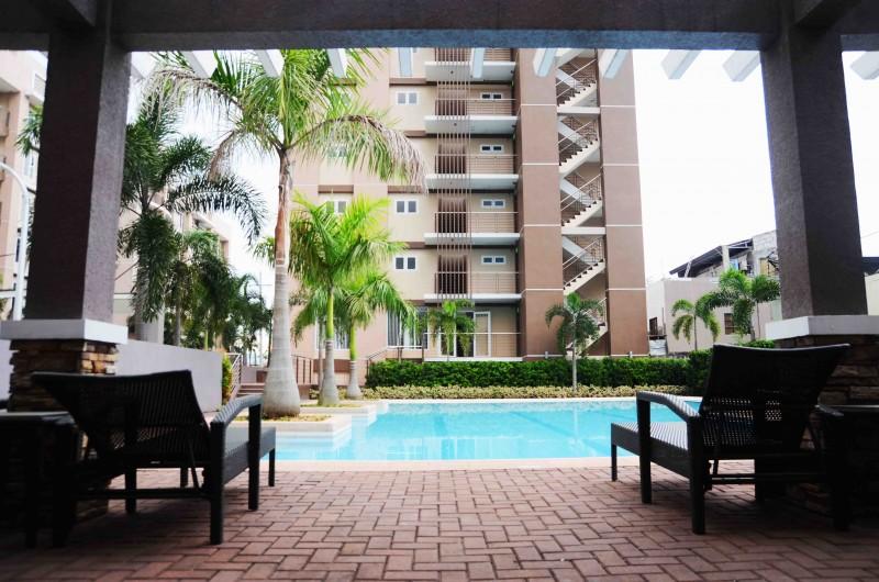 Photo of Stradella Hotel, 3-star hotel in Manila (and vicinity)