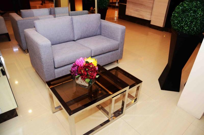 Photo of Stradella Hotel, 3-star hotel in Manila (and vicinity)