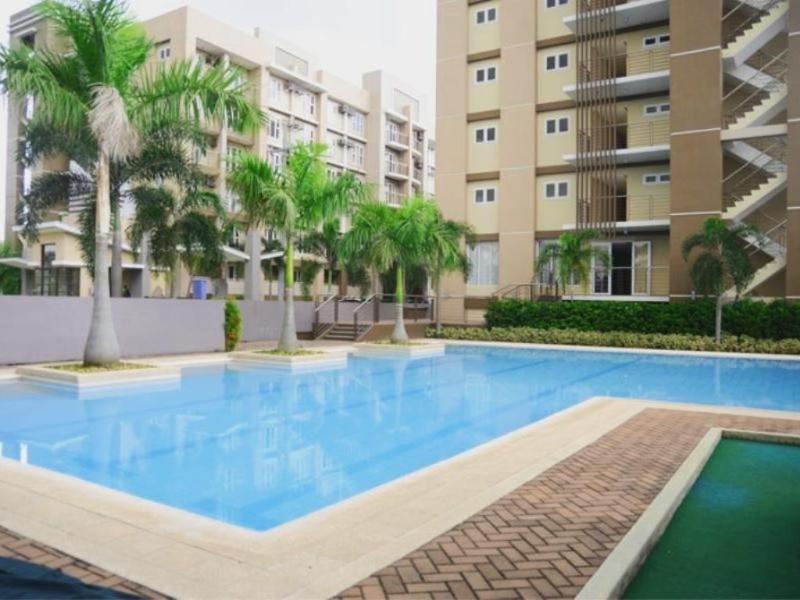 Photo of Stradella Hotel, 3-star hotel in Manila (and vicinity)