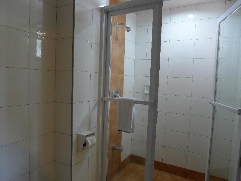 Photo of Hotel Cosmopolitan, 3-star hotel in Baguio