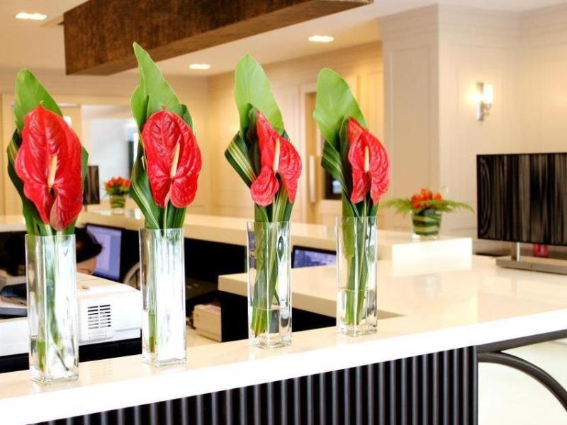 Photo of 14 Residence, 3-star hotel in Bangkok (and vicinity)