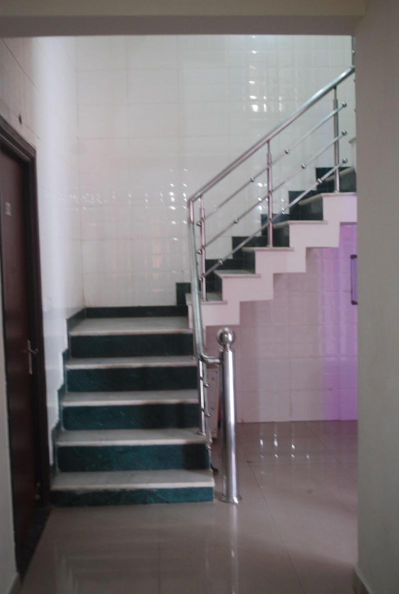 Photo of OYO 28053 Hotel Gayatri Palace, 2-star hotel in Agra District