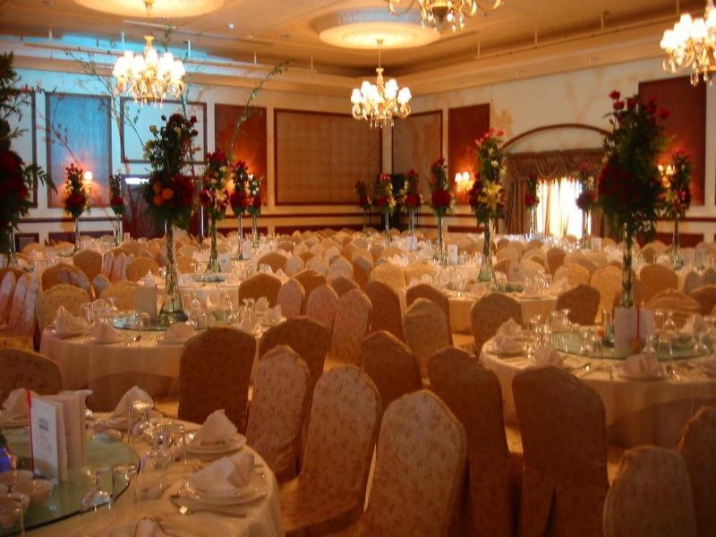 Photo of Villa Caceres Hotel, 4-star hotel in Naga