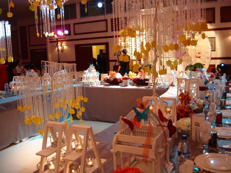 Photo of Villa Caceres Hotel, 4-star hotel in Naga