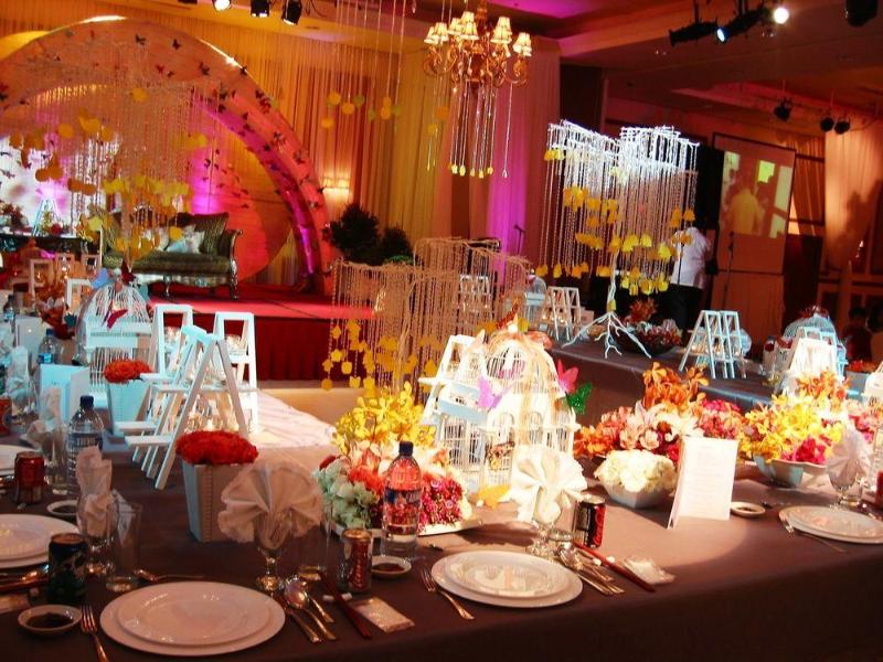 Photo of Villa Caceres Hotel, 4-star hotel in Naga
