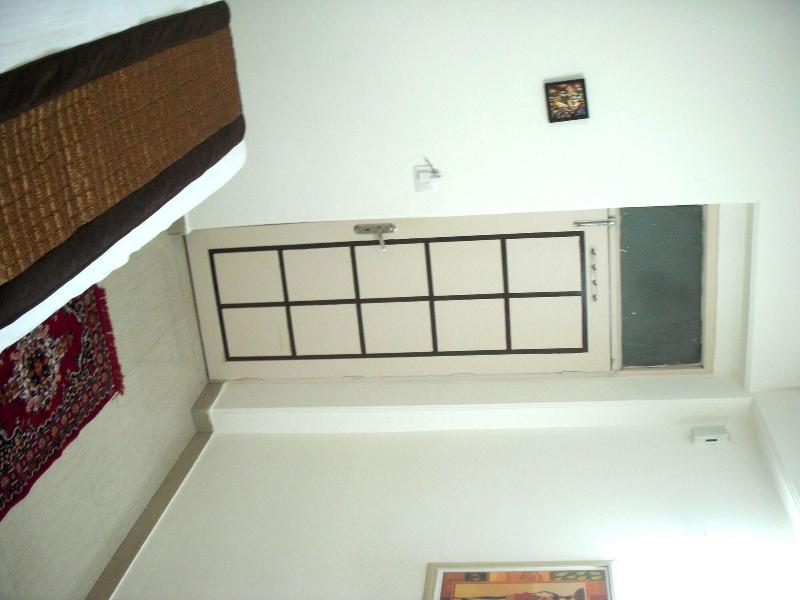 Photo of Hotel Tashkent Palace, 3-star hotel in Delhi (and vicinity)