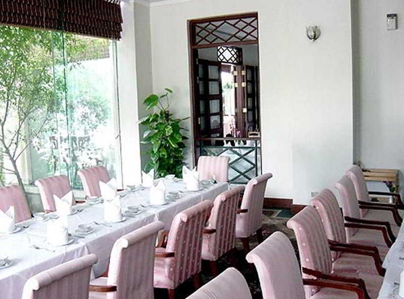 Photo of Laithong Hotel, 3-star hotel in Ubon Ratchathani