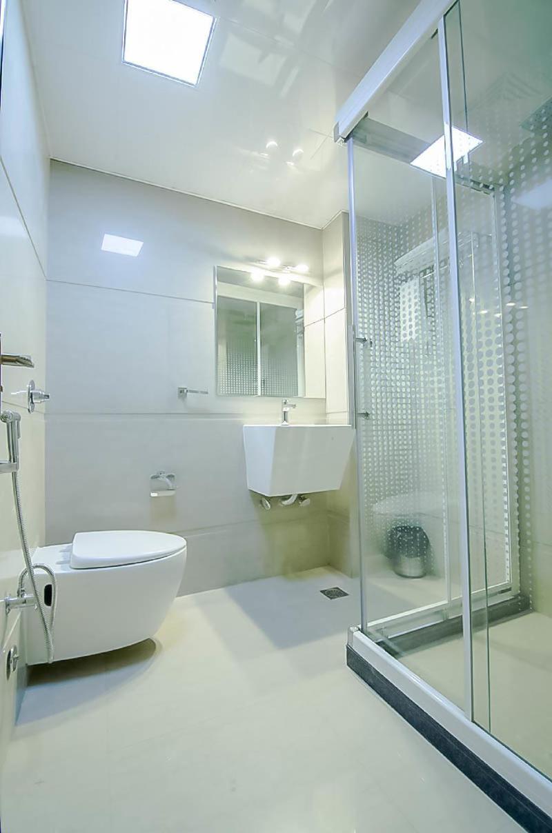 Photo of Divinity By Audra Hotels, 3-star hotel in Mathura (and vicinity)