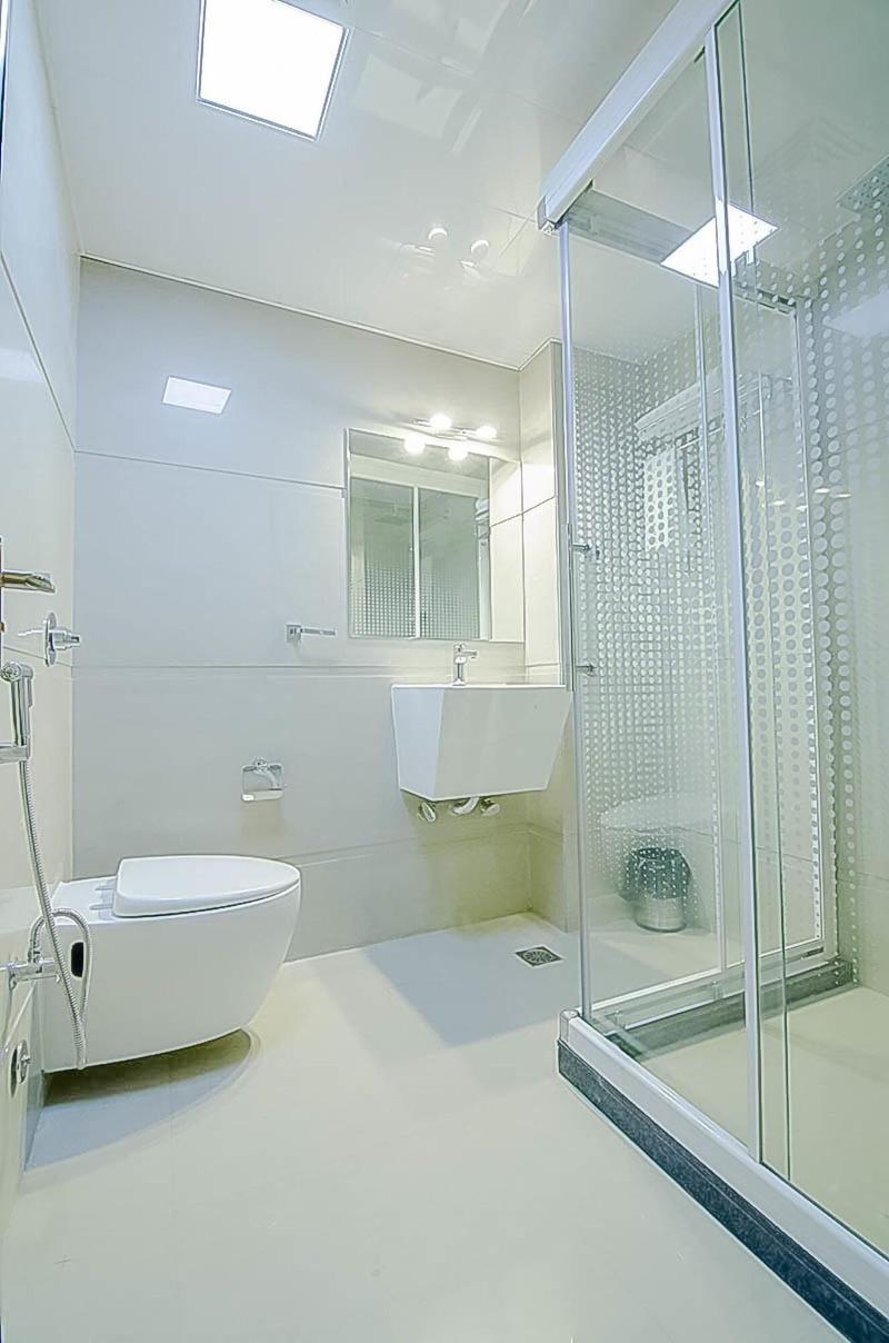 Photo of Divinity By Audra Hotels, 3-star hotel in Mathura (and vicinity)