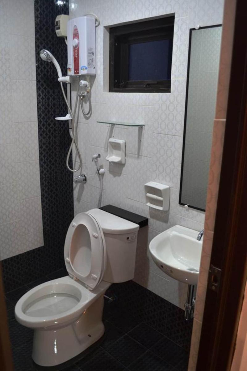 Photo of Casa Del Camba Hotel and Restaurant near Hundred Islands, 3-star hotel in Alaminos