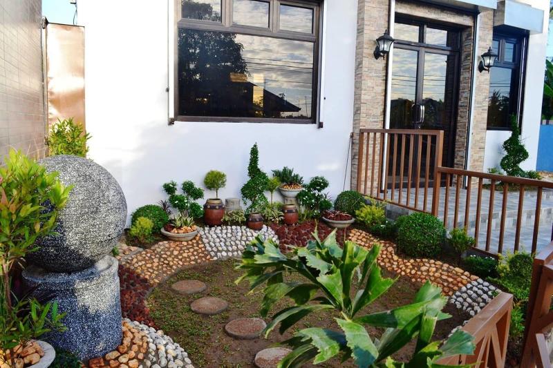 Photo of Casa Del Camba Hotel and Restaurant near Hundred Islands, 3-star hotel in Alaminos