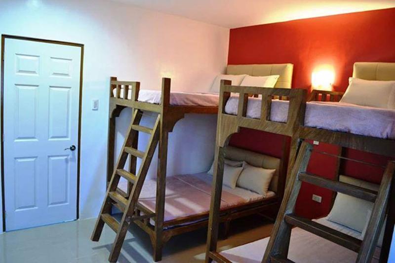 Photo of Casa Del Camba Hotel and Restaurant near Hundred Islands, 3-star hotel in Alaminos