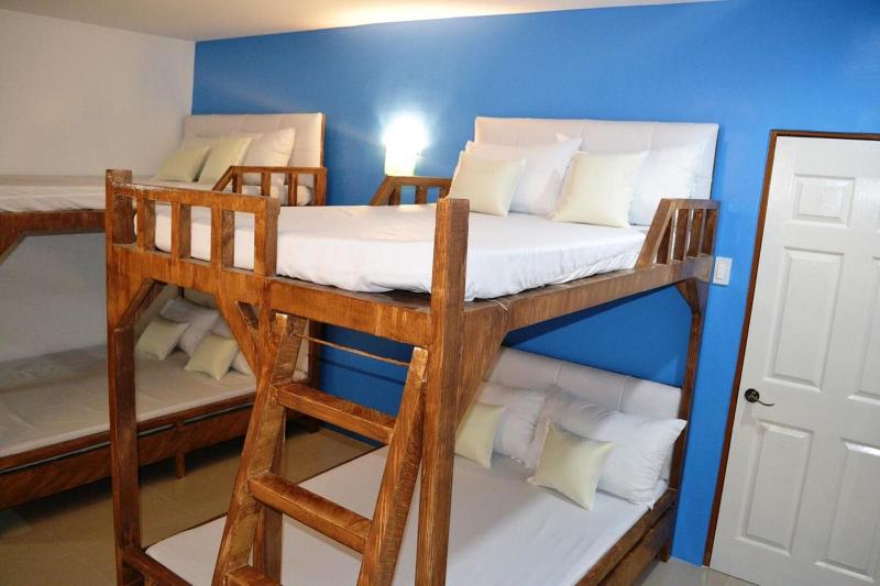 Photo of Casa Del Camba Hotel and Restaurant near Hundred Islands, 3-star hotel in Alaminos