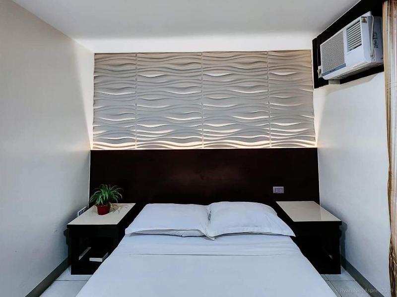 Photo of Bamboo Garden Business Inn hotel in Dipolog