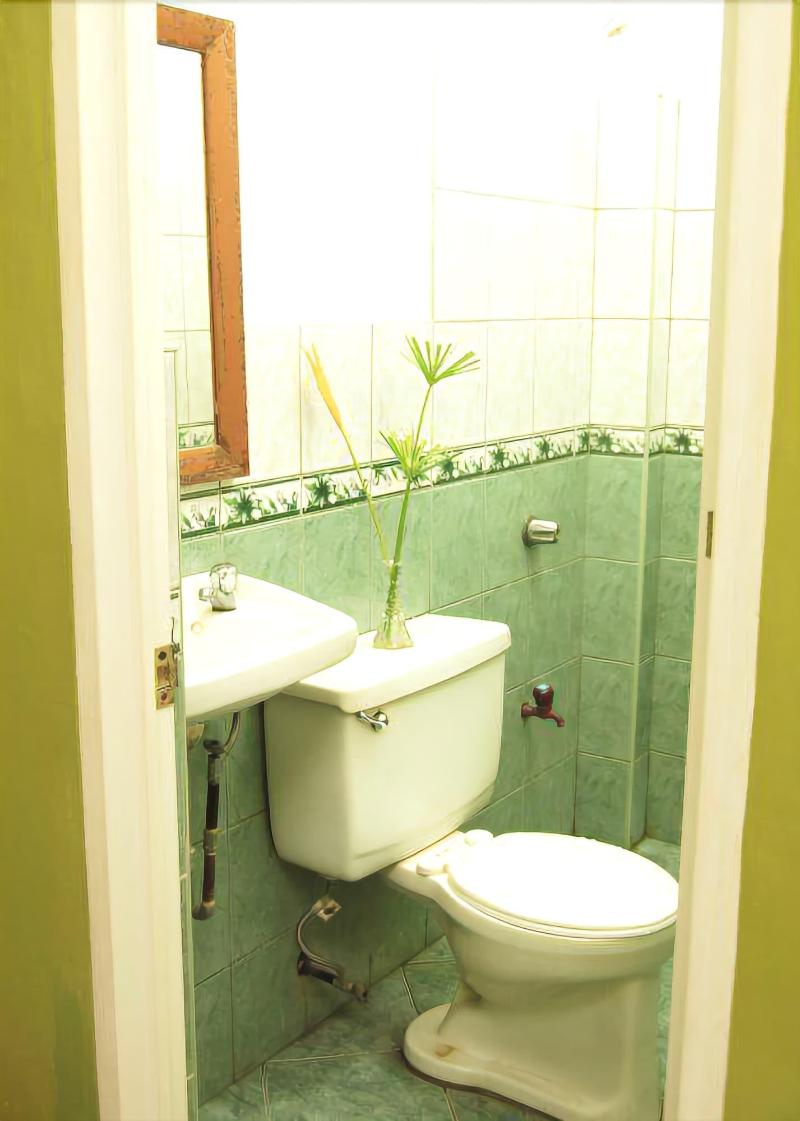 Photo of Bamboo Garden Business Inn hotel in Dipolog