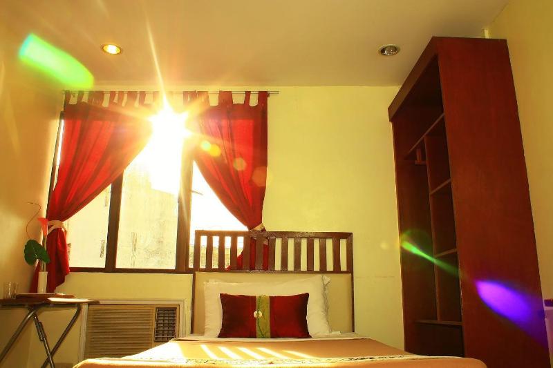 Photo of Nagaland Hotel, 3-star hotel in Naga