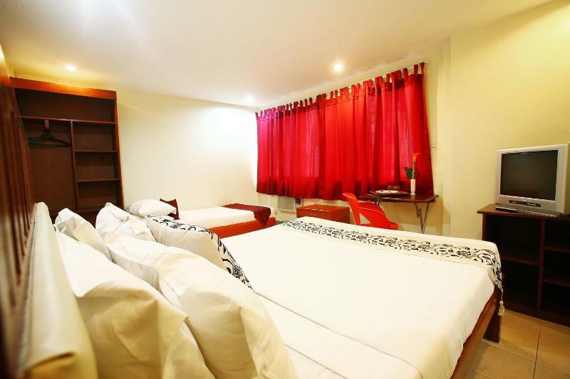 Photo of Nagaland Hotel, 3-star hotel in Naga