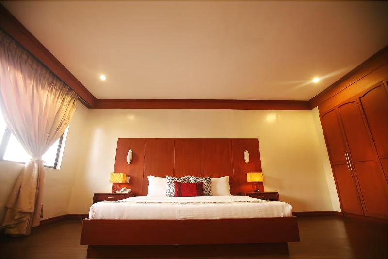 Photo of Nagaland Hotel, 3-star hotel in Naga