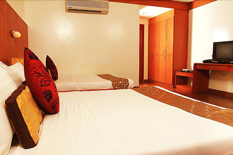 Photo of Nagaland Hotel, 3-star hotel in Naga