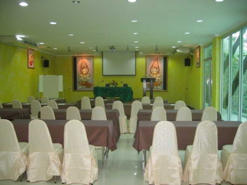 Photo of Siam Beach Resort, 4-star hotel in Ko Chang