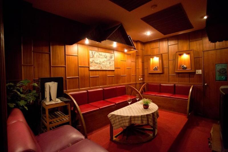 Photo of Chaipat Hotel, 3-star hotel in Khon Kaen