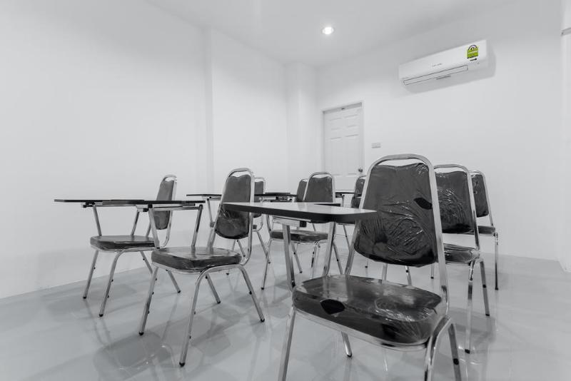 Photo of Chaipat Hotel, 3-star hotel in Khon Kaen