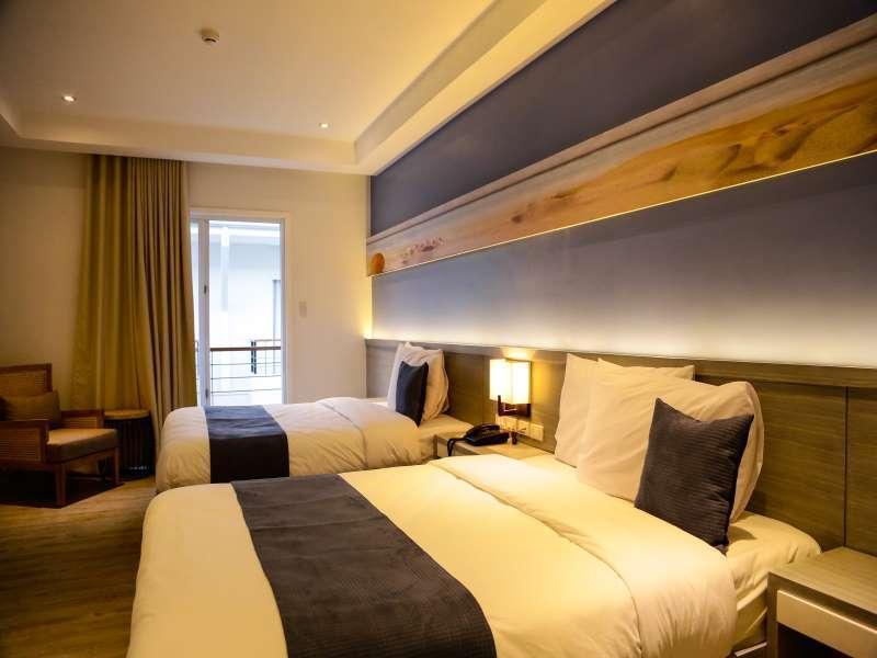 Photo of ARIZONA BEACH RESORT, 3-star hotel in Olongapo