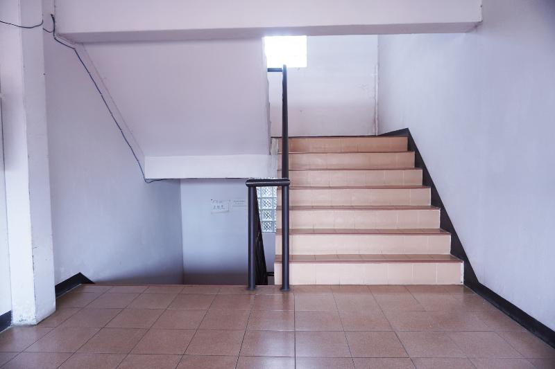 Photo of Water Well Guest House hotel in Chiang Mai