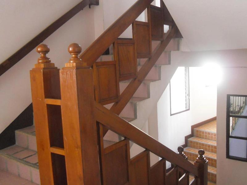 Photo of Water Well Guest House hotel in Chiang Mai