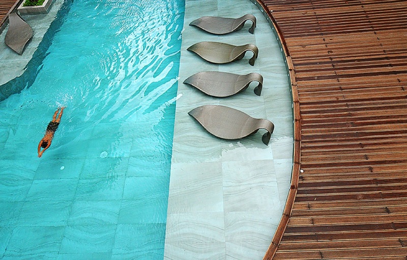 Photo of Astoria Current, 5-star hotel in Aklan