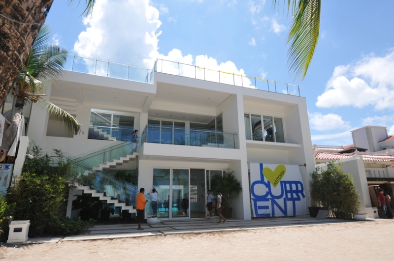 Photo of Astoria Current, 5-star hotel in Aklan